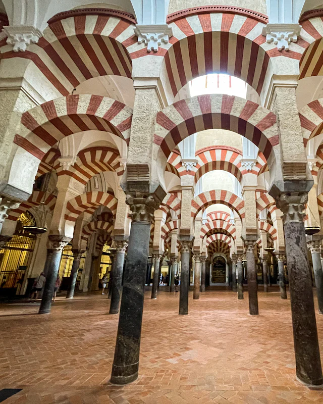 Córdoba