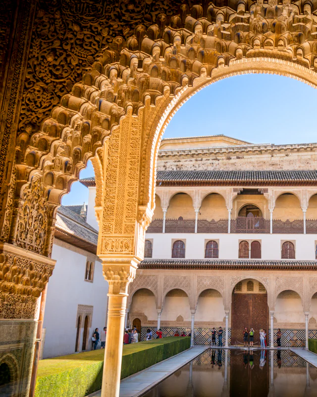 Granada